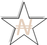 Creatorwood International Limited logo